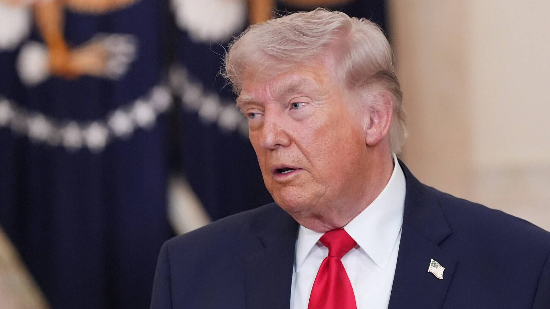 Image 1 from gallery