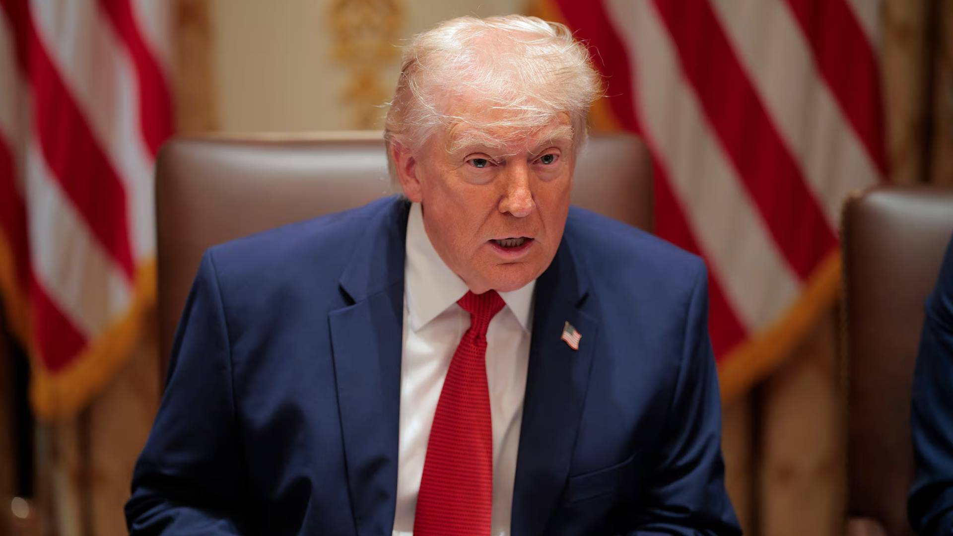 Image 1 from gallery