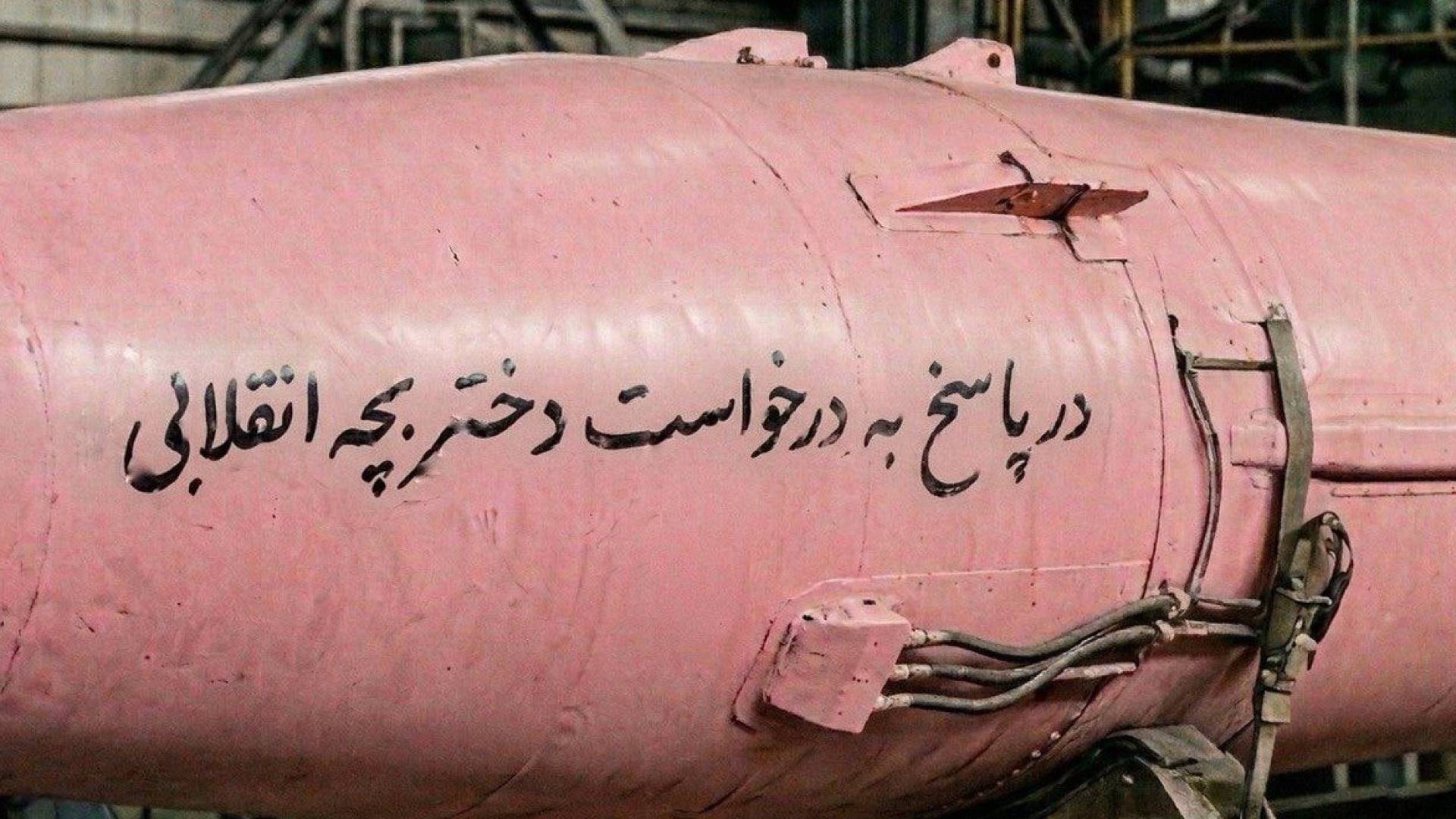 Image 1 from gallery