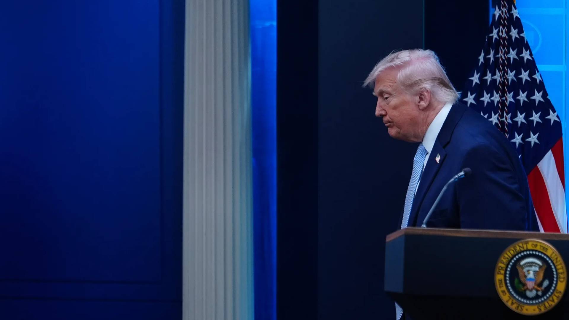 Image 1 from gallery