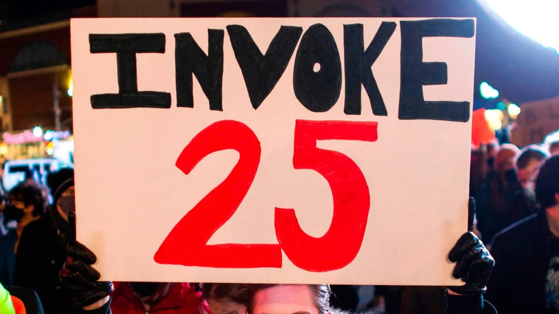 Image 1 from gallery