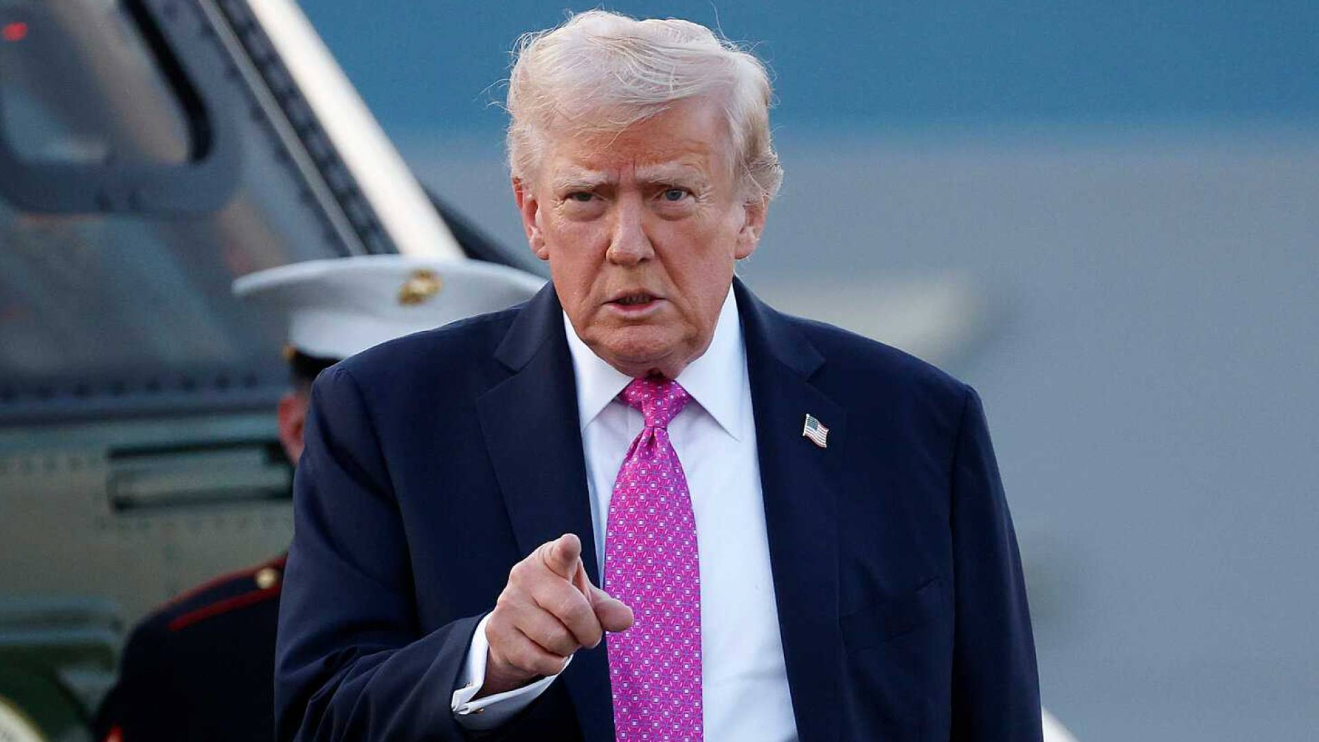 Image 1 from gallery