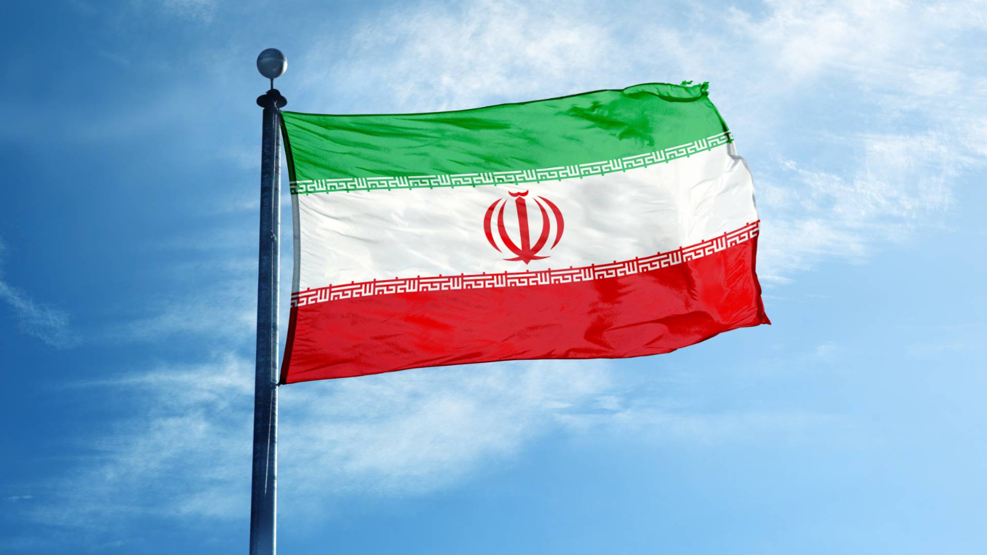 Image 1 from gallery