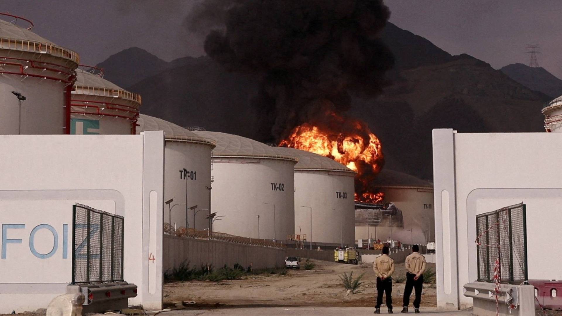 Image 1 from gallery