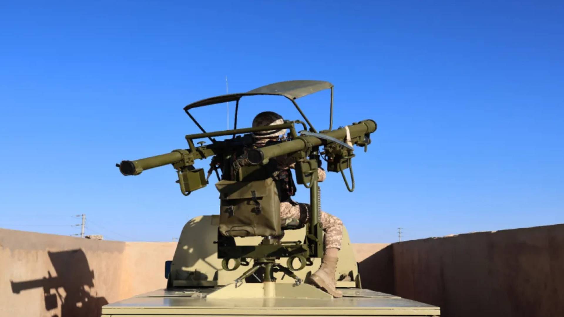 Image 1 from gallery