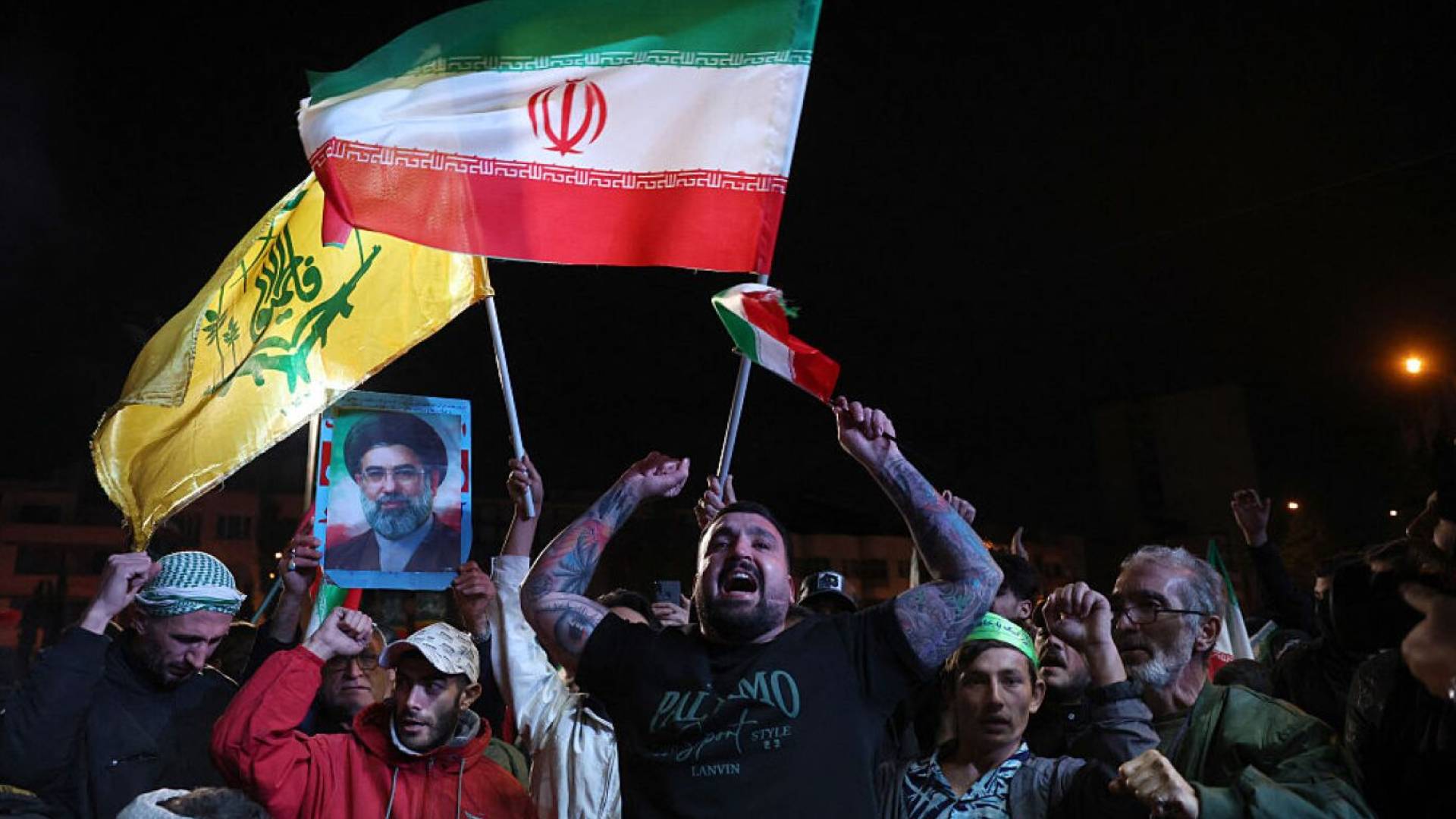 Image 1 from gallery