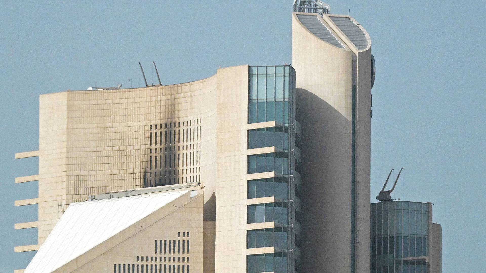 Image 1 from gallery