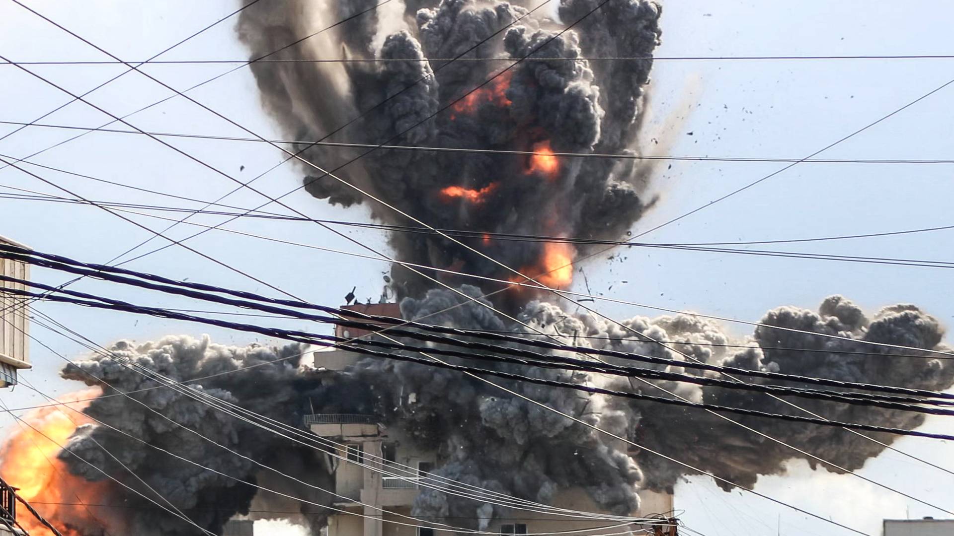 Image 1 from gallery