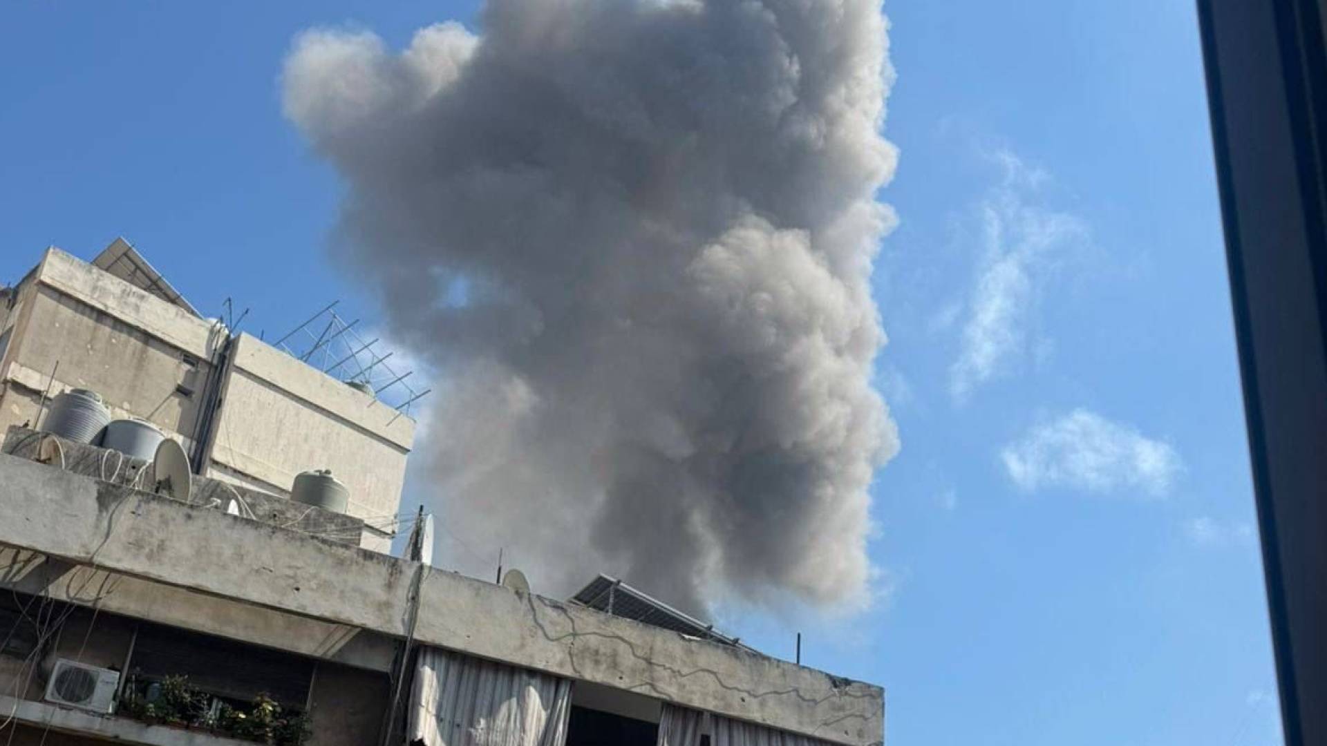 Image 1 from gallery