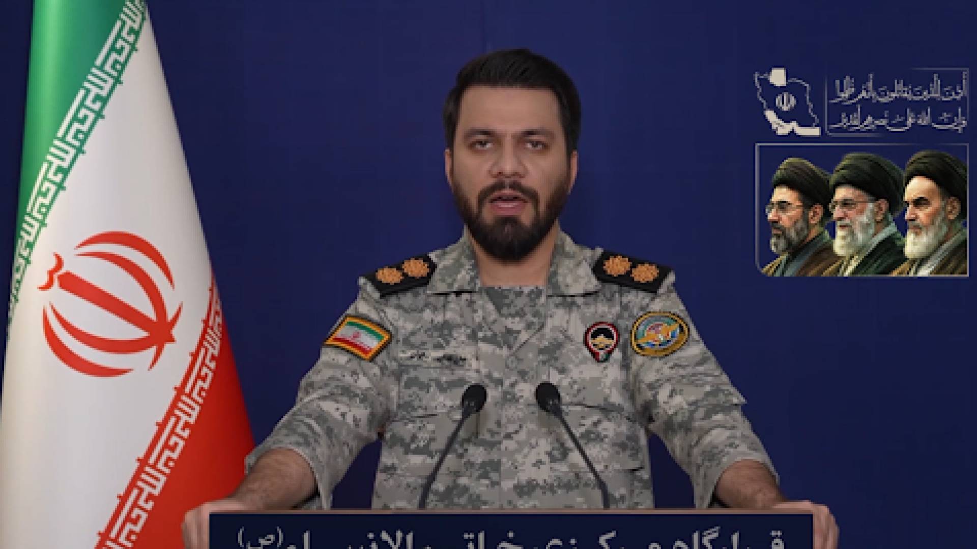 Image 1 from gallery