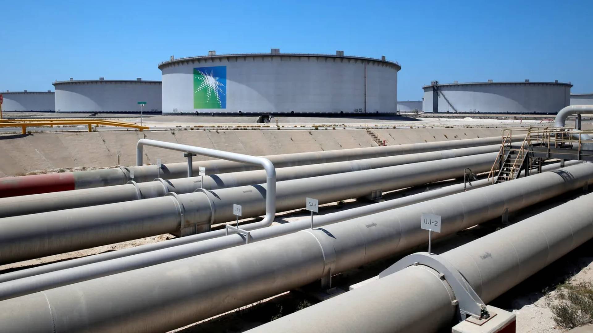 Image 1 from gallery