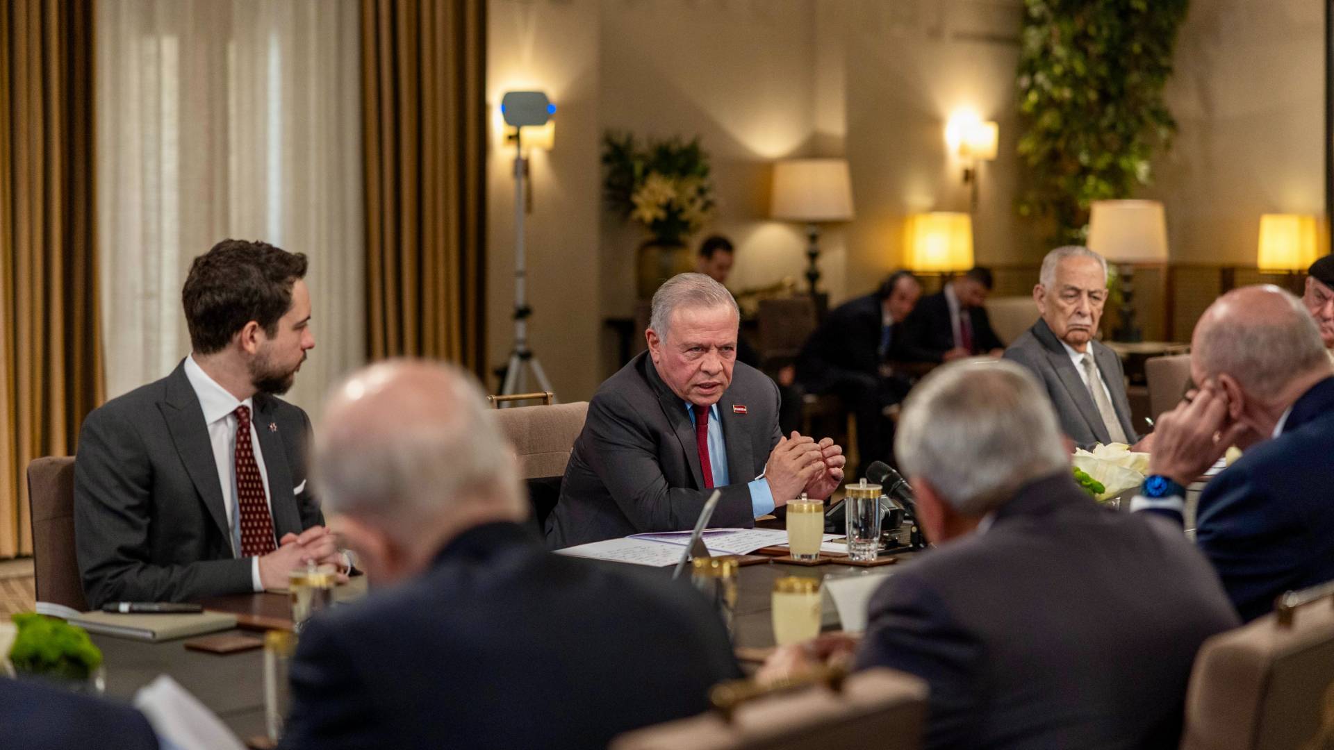 Image 1 from gallery