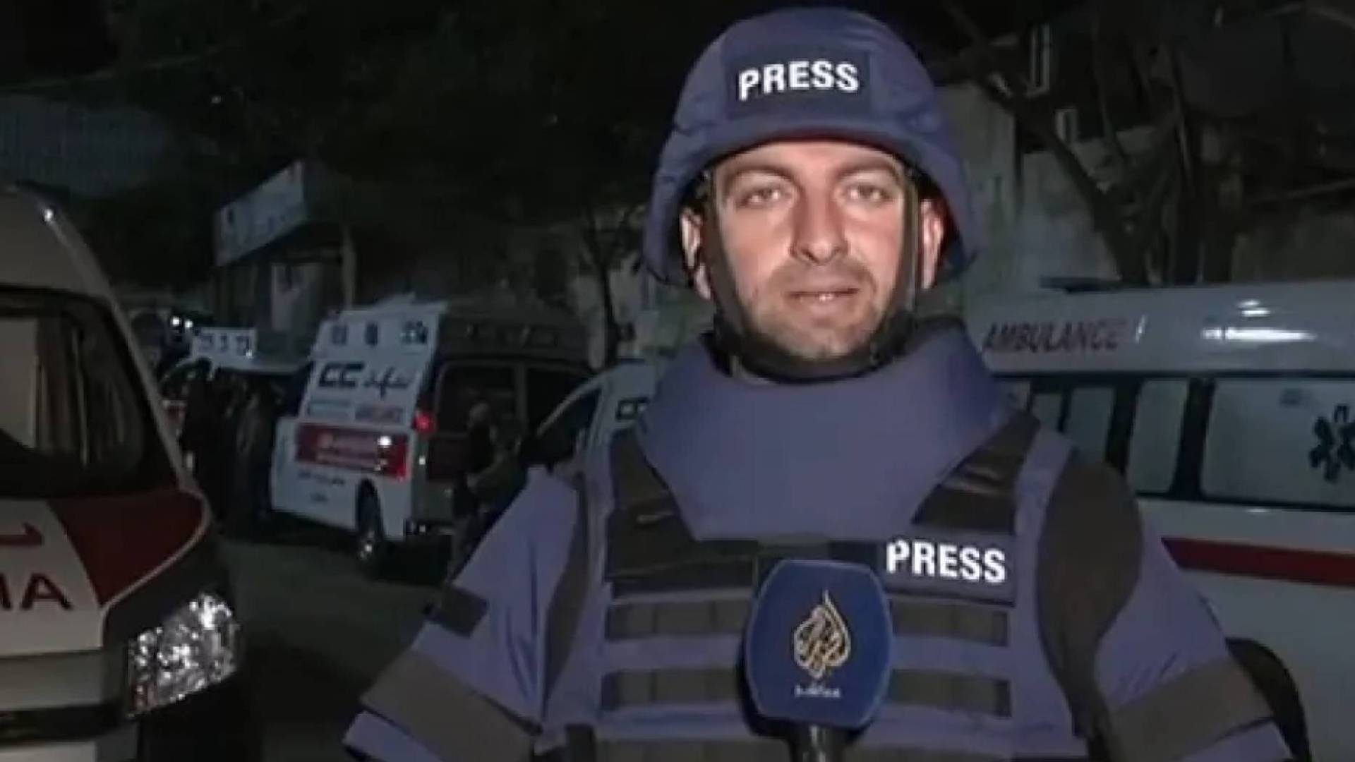 Image 1 from gallery