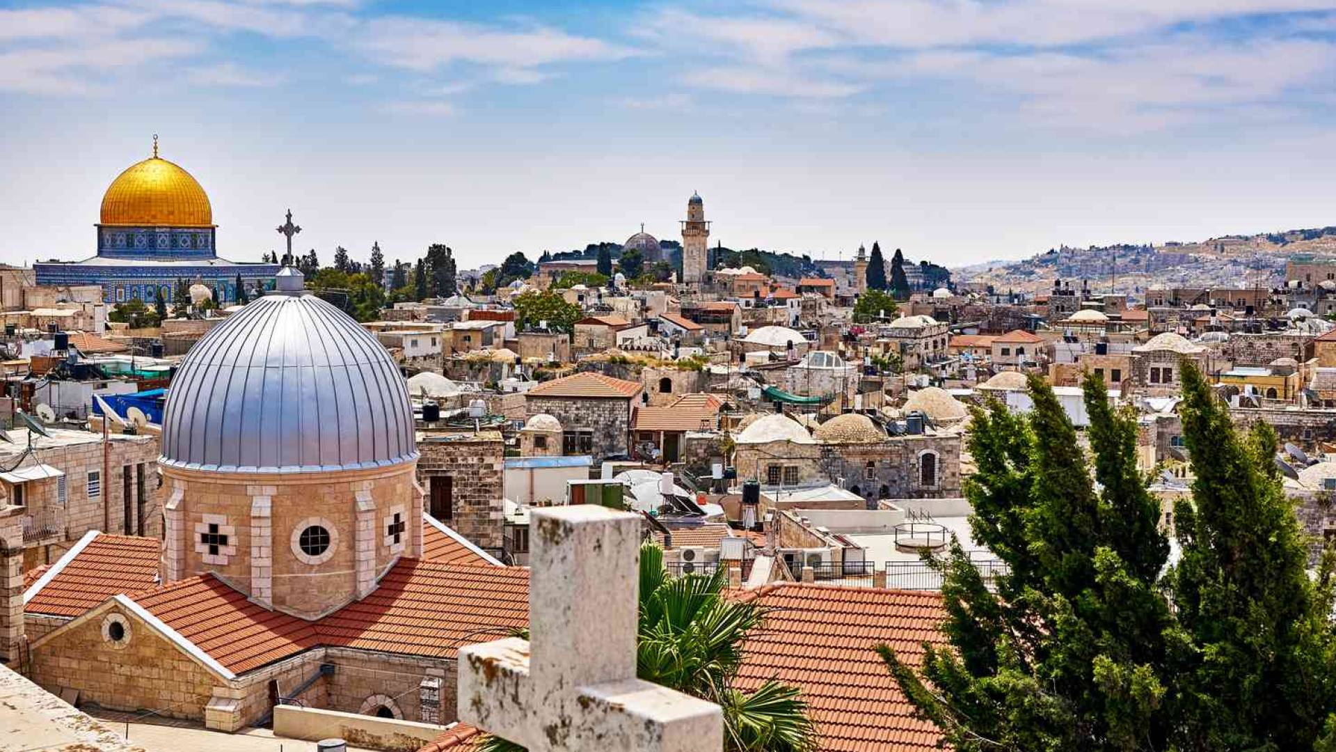 Image 1 from gallery