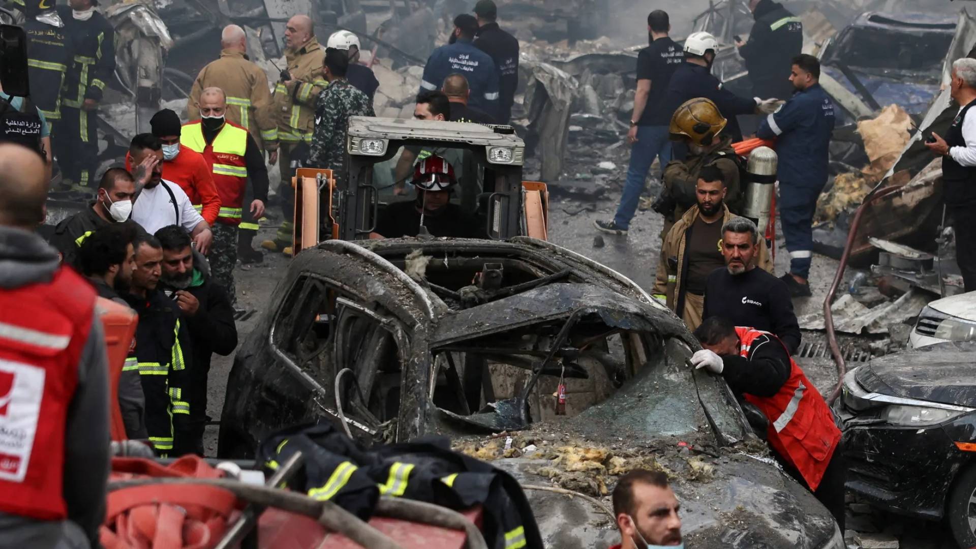 Image 1 from gallery