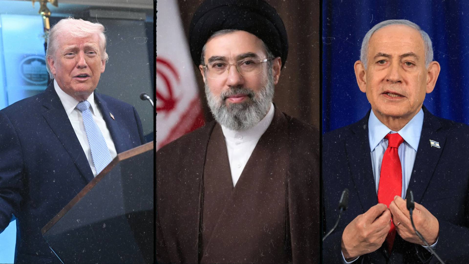 Image 1 from gallery