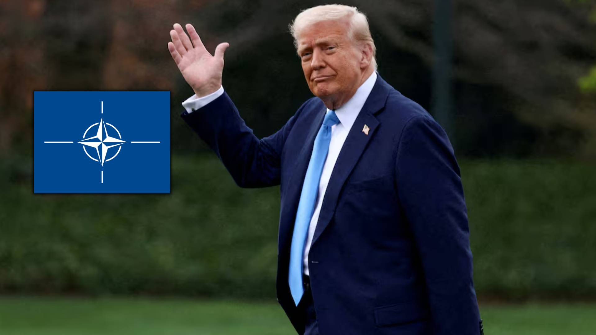 Image 1 from gallery