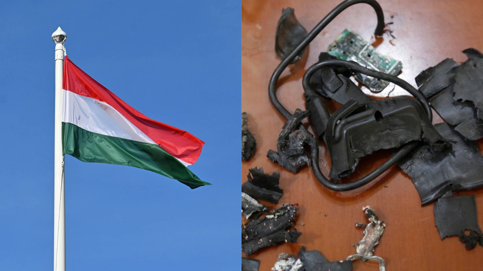 Image 1 from gallery