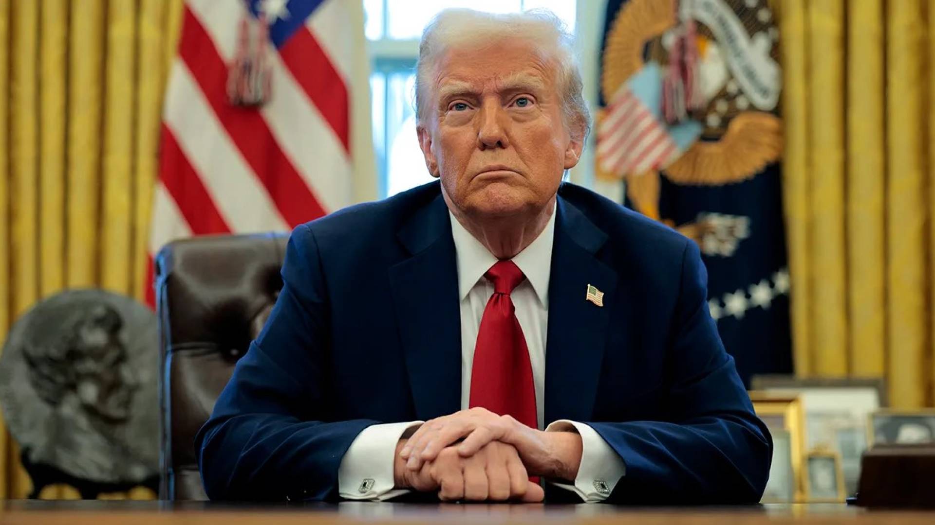 Image 1 from gallery