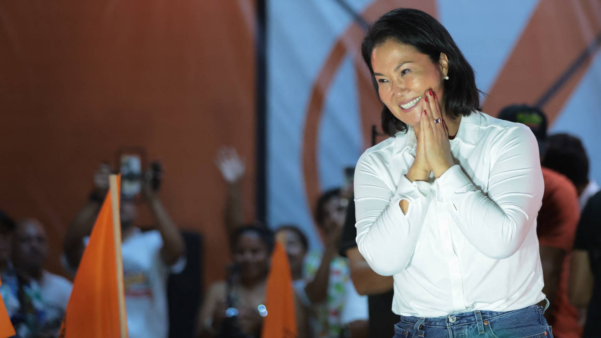 Image 1 from gallery