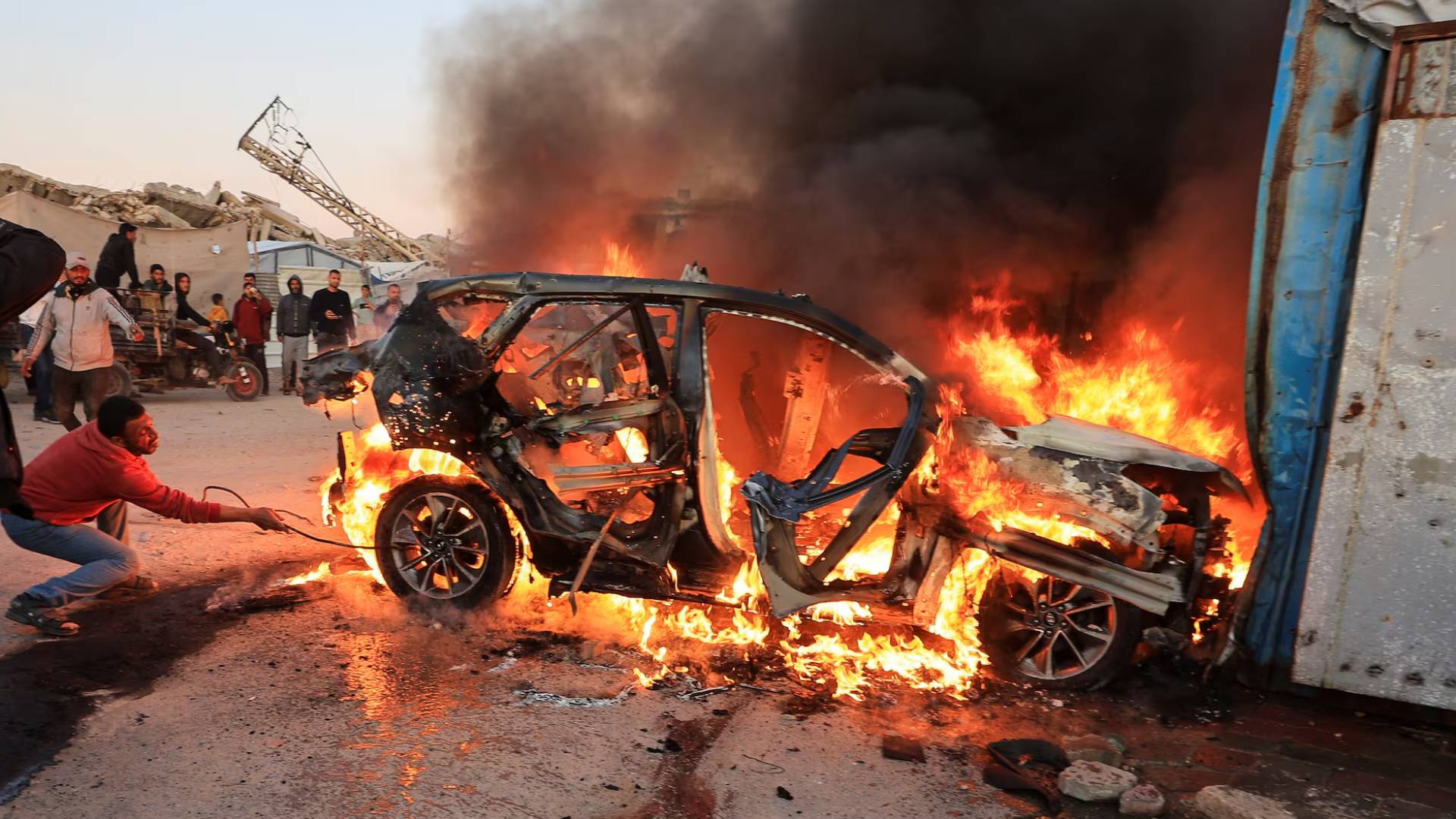 Image 1 from gallery