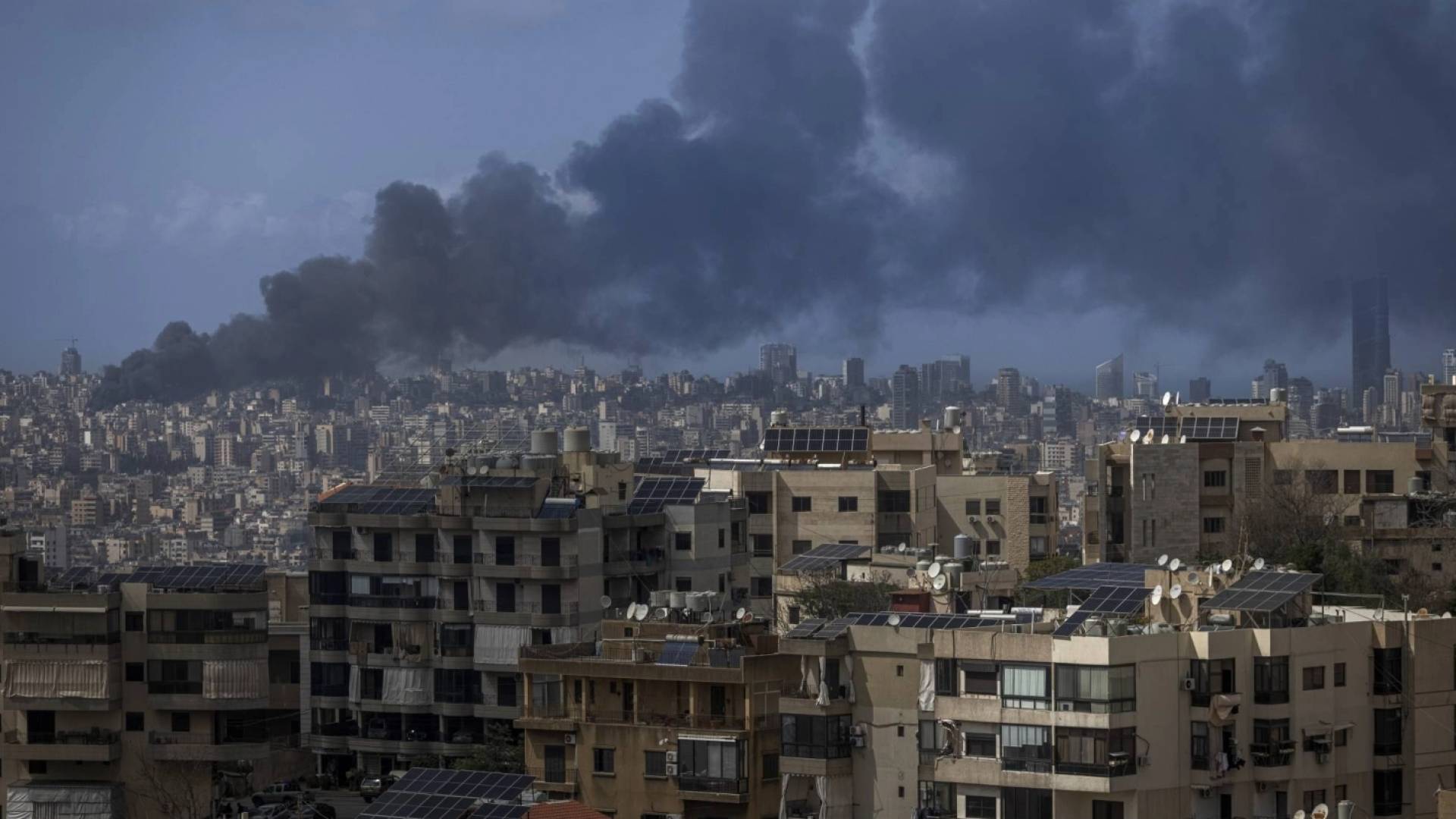 Image 1 from gallery