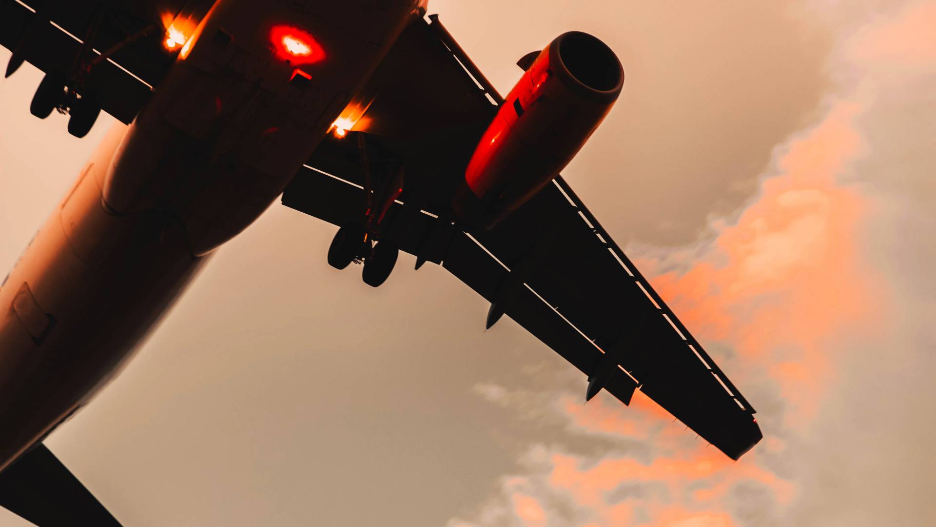 Image 1 from gallery