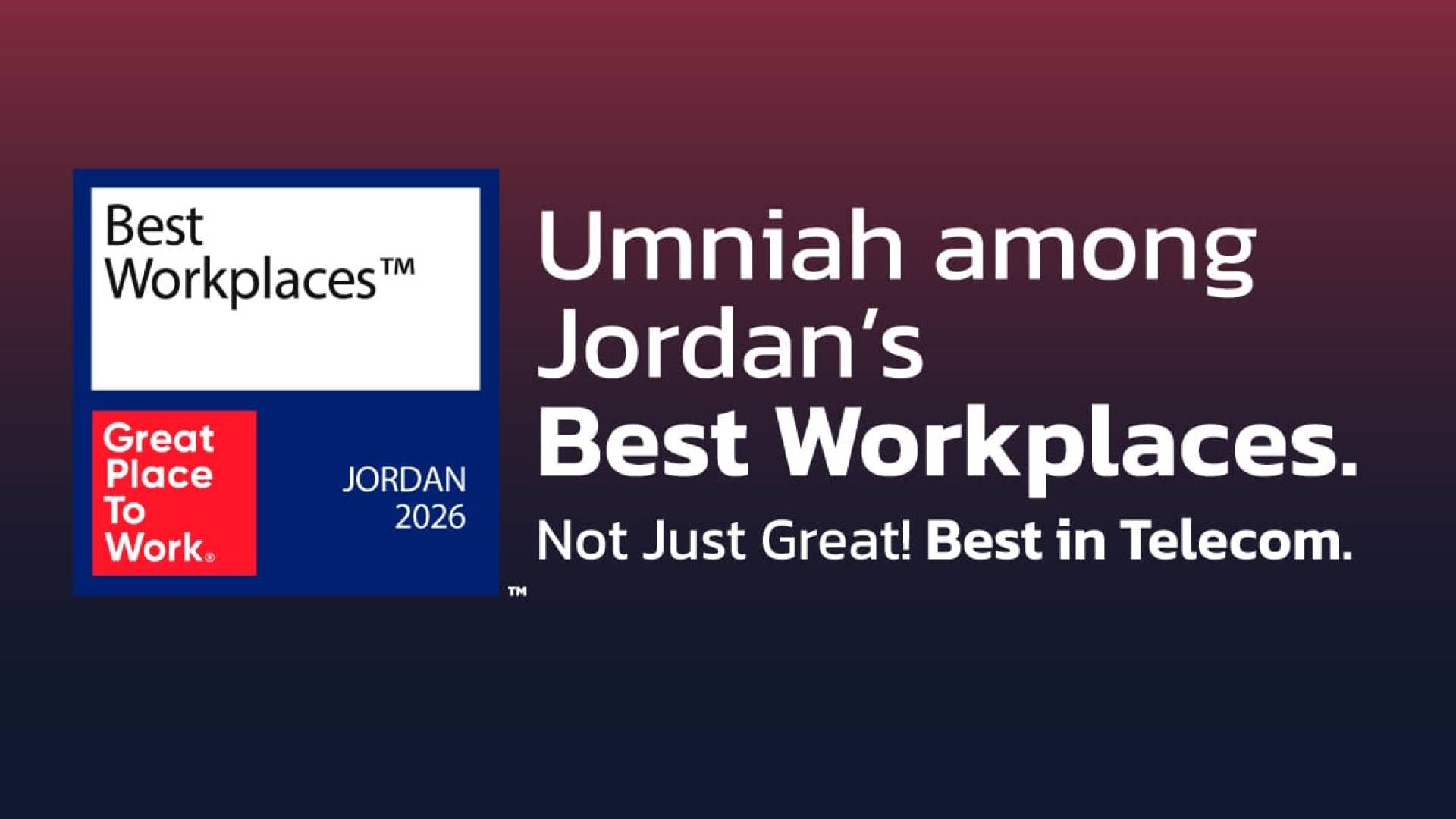 Image 1 from gallery