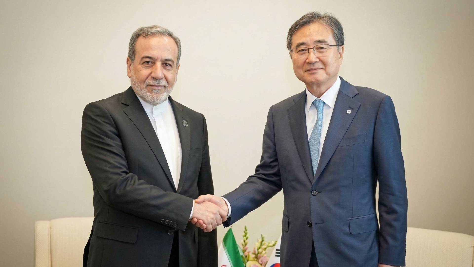 Image 1 from gallery