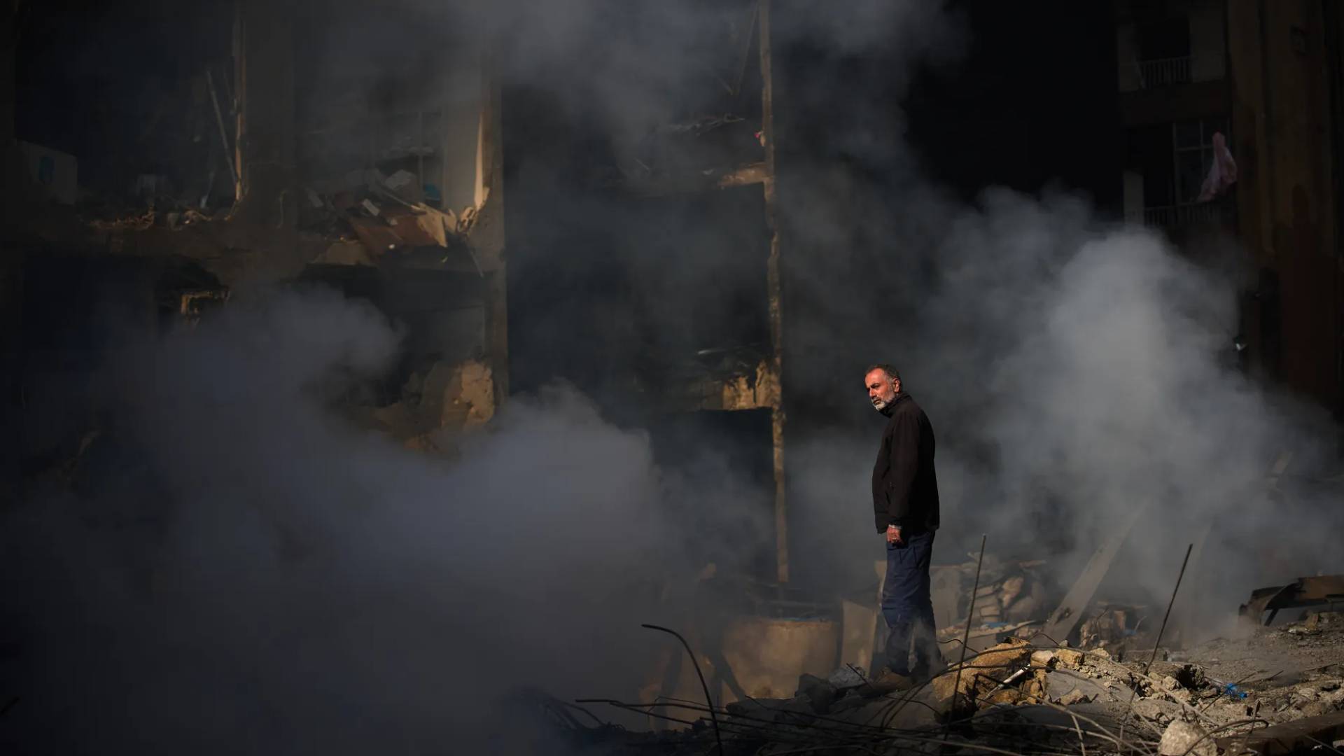 Image 1 from gallery