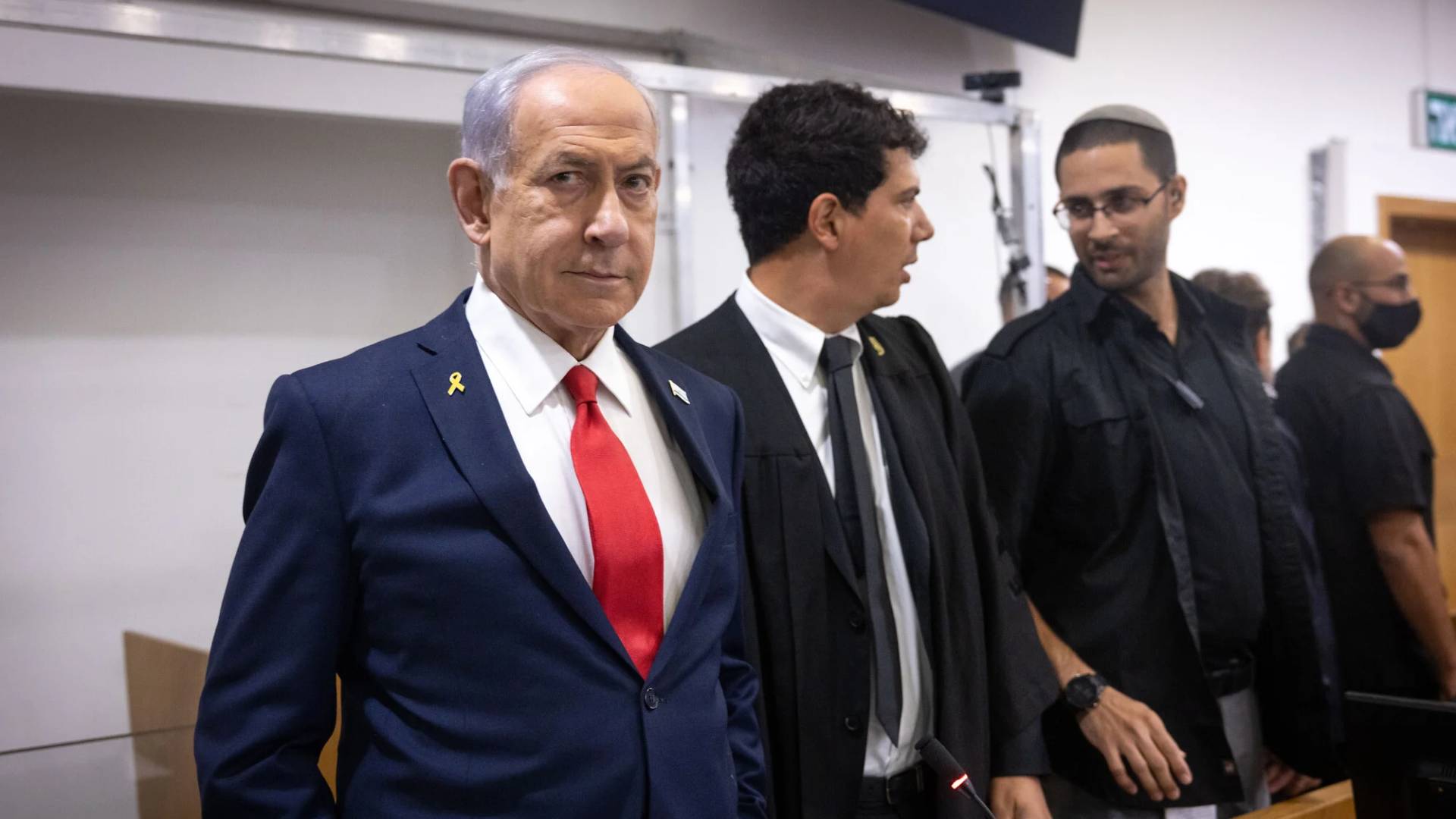 Image 1 from gallery