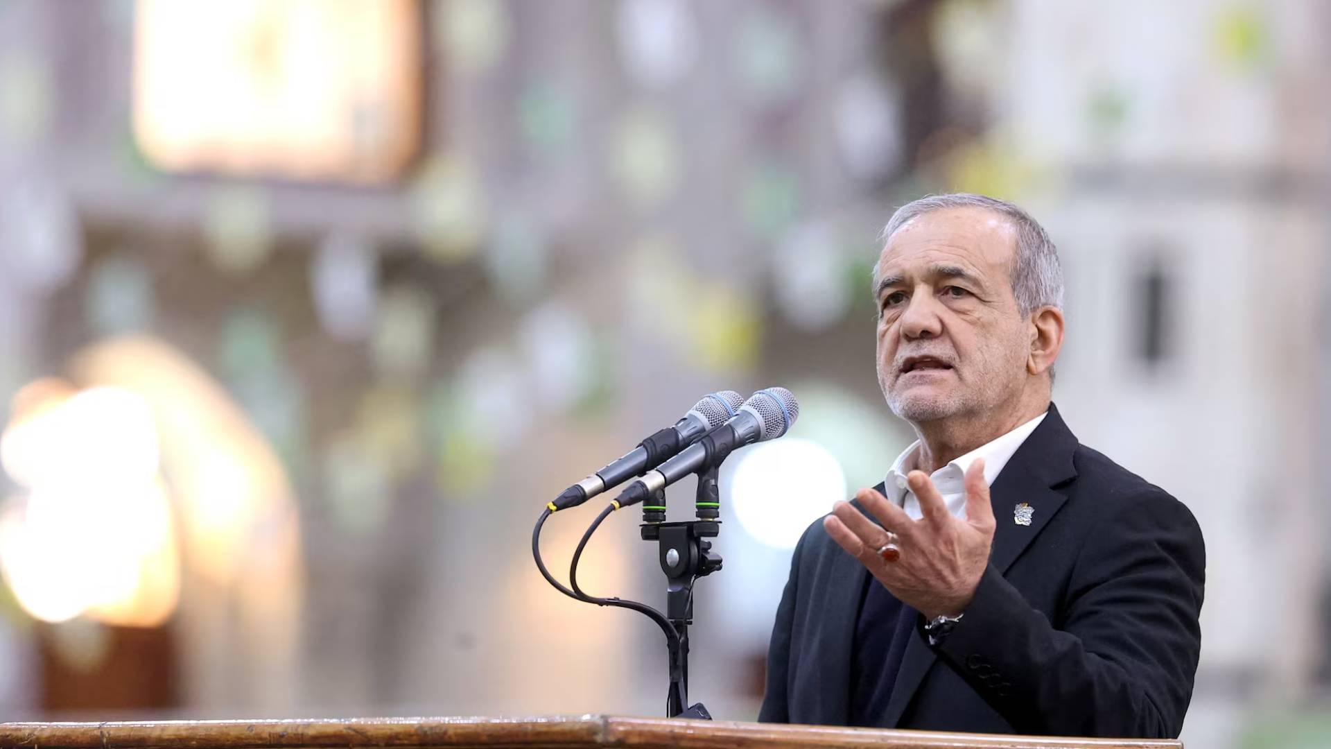 Image 1 from gallery