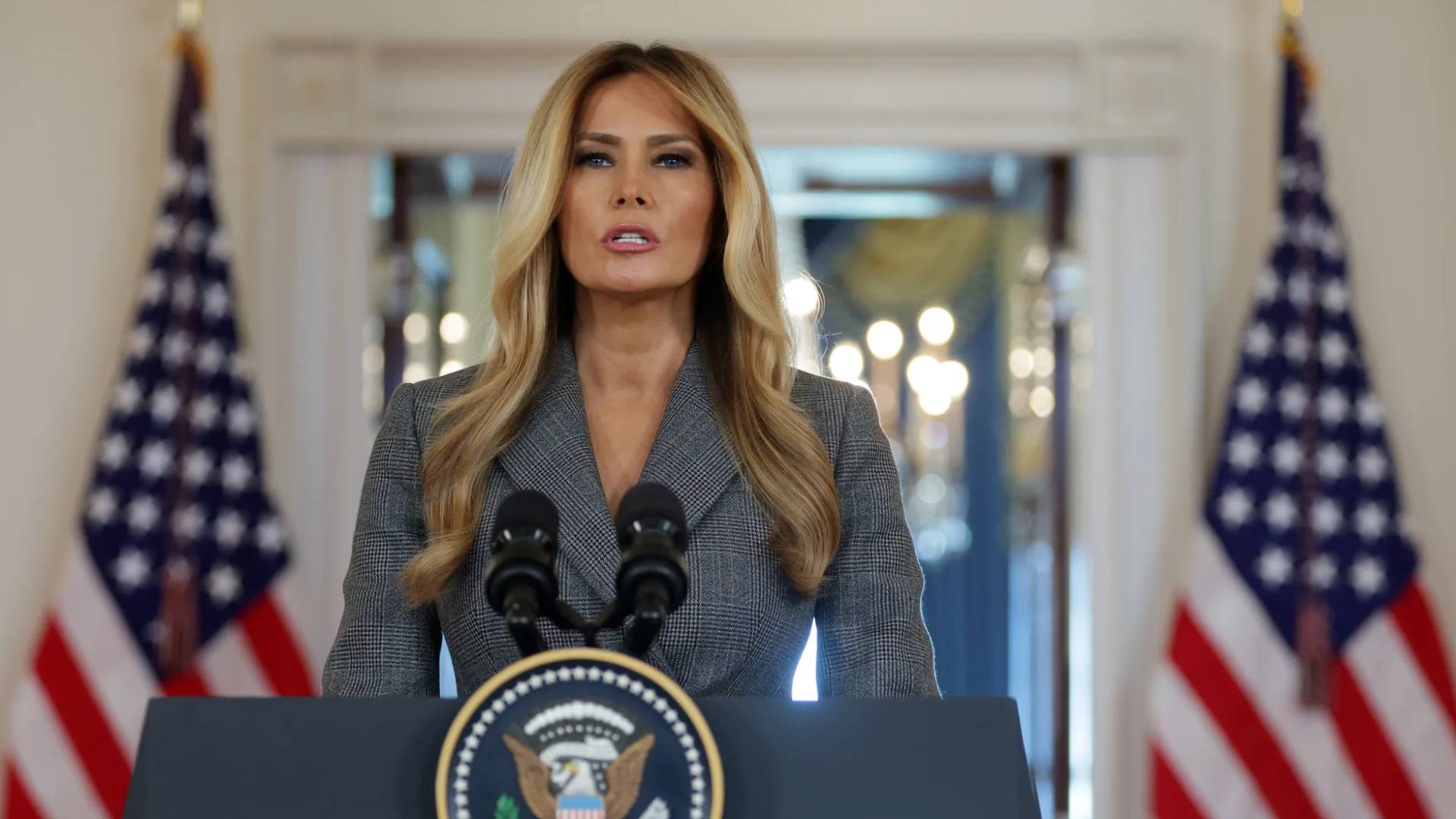 Image 1 from gallery