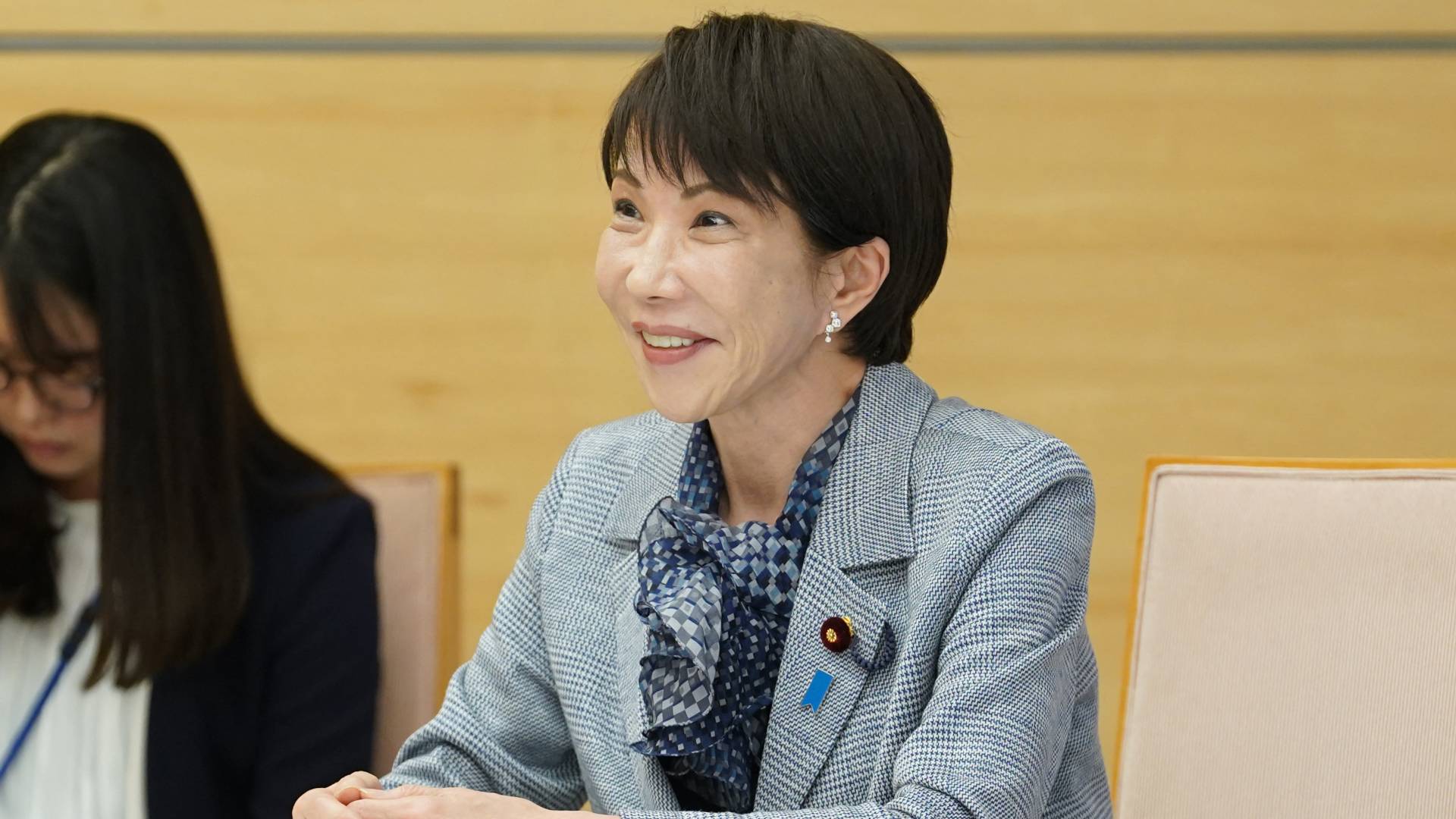 Image 1 from gallery