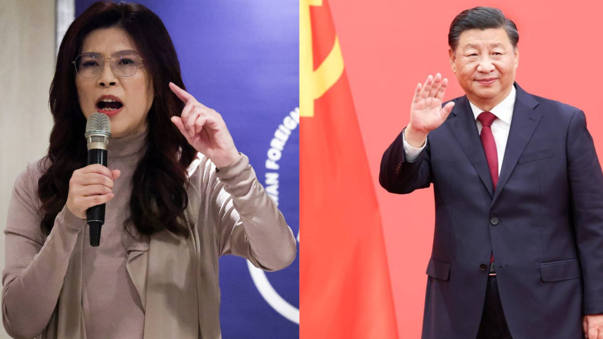 Image 1 from gallery