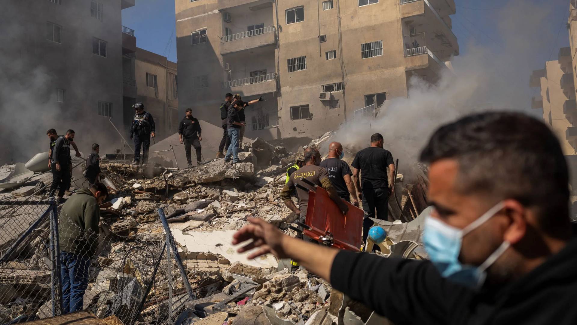 Image 1 from gallery