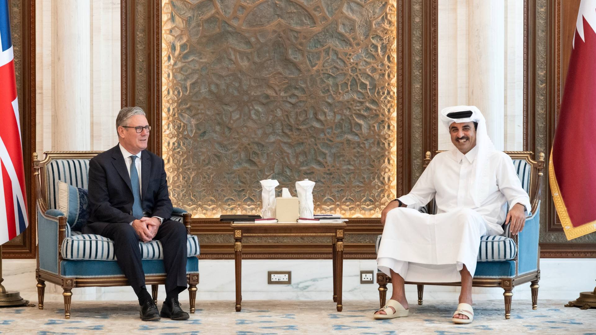 Image 1 from gallery