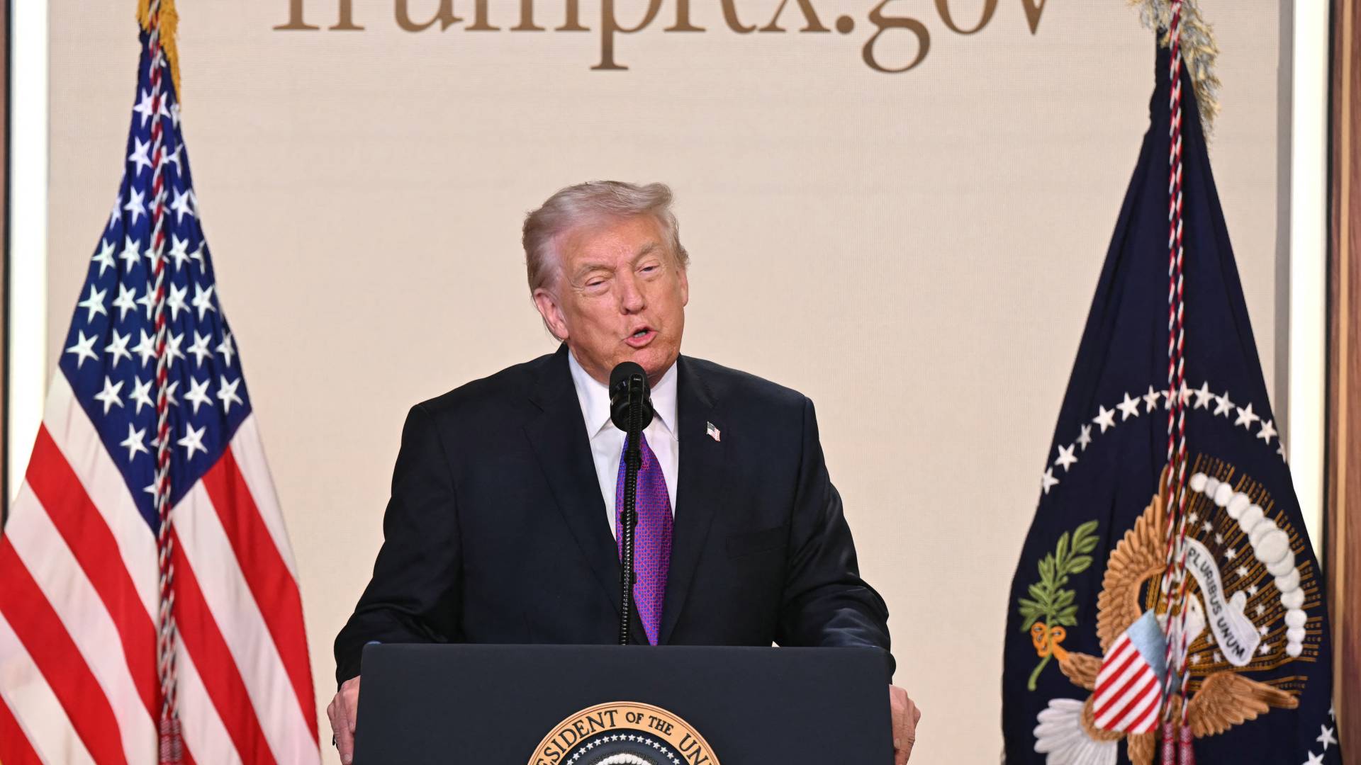 Image 1 from gallery