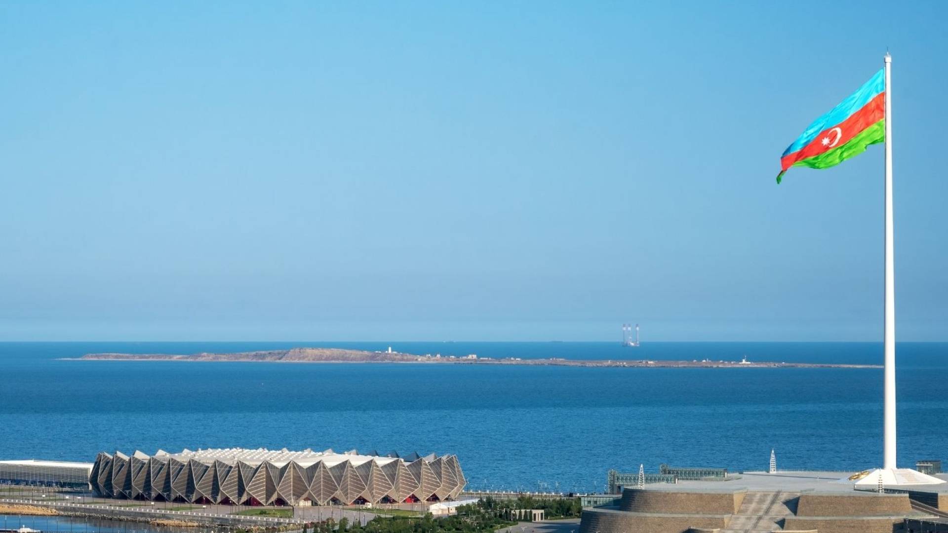 Image 1 from gallery