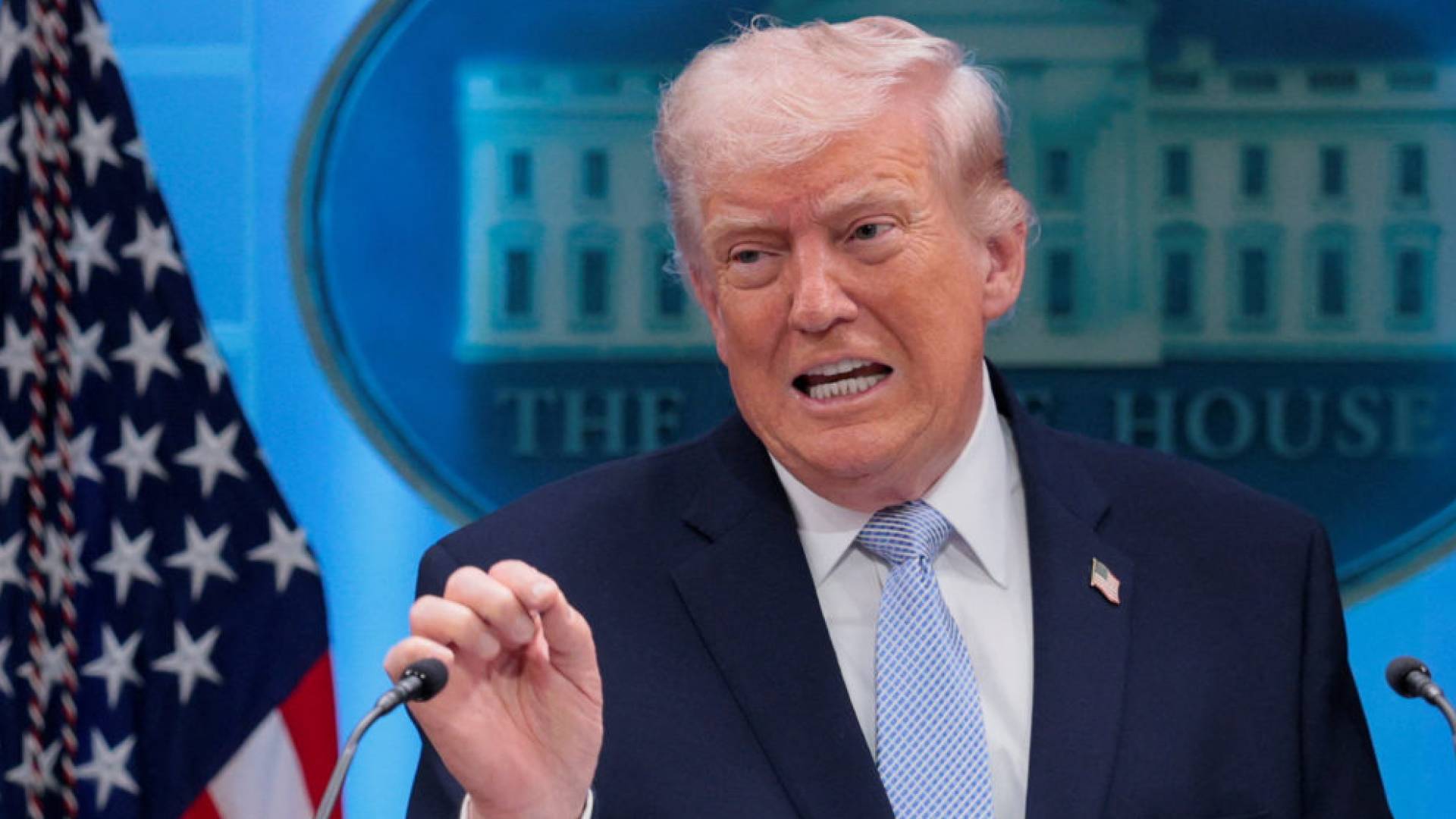 Image 1 from gallery