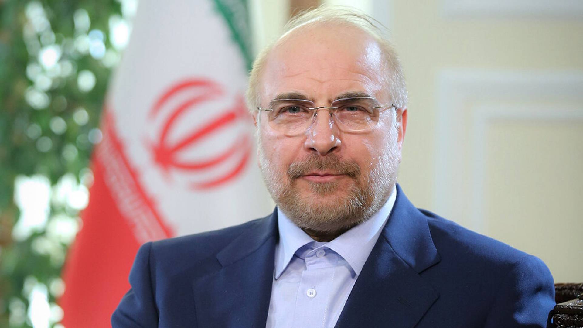 Image 1 from gallery