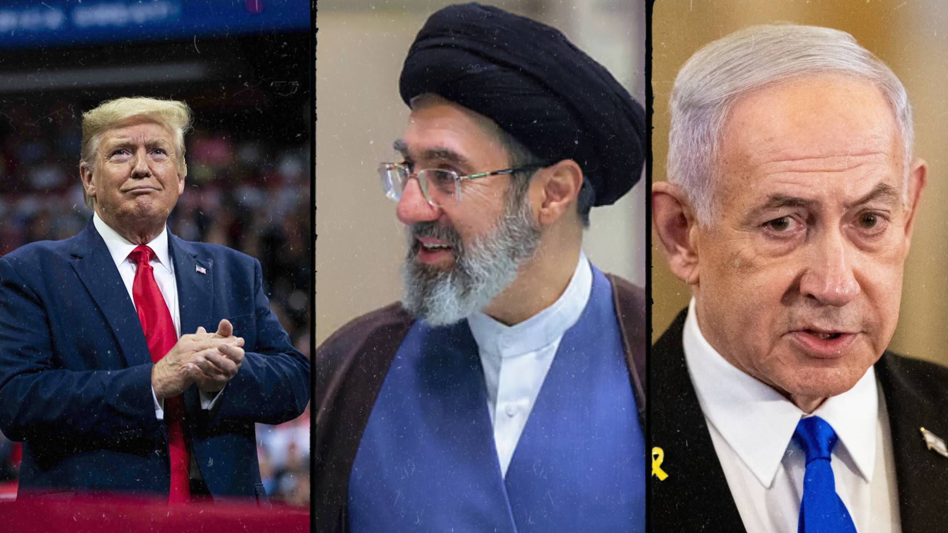 Image 1 from gallery