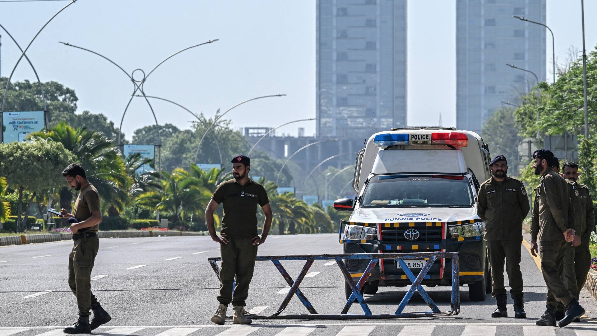 Image 1 from gallery