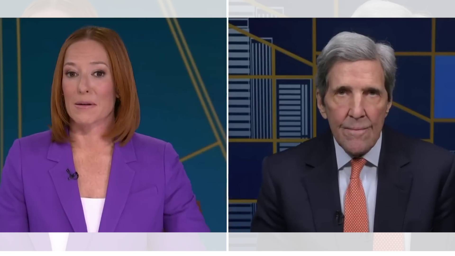 Image 1 from gallery