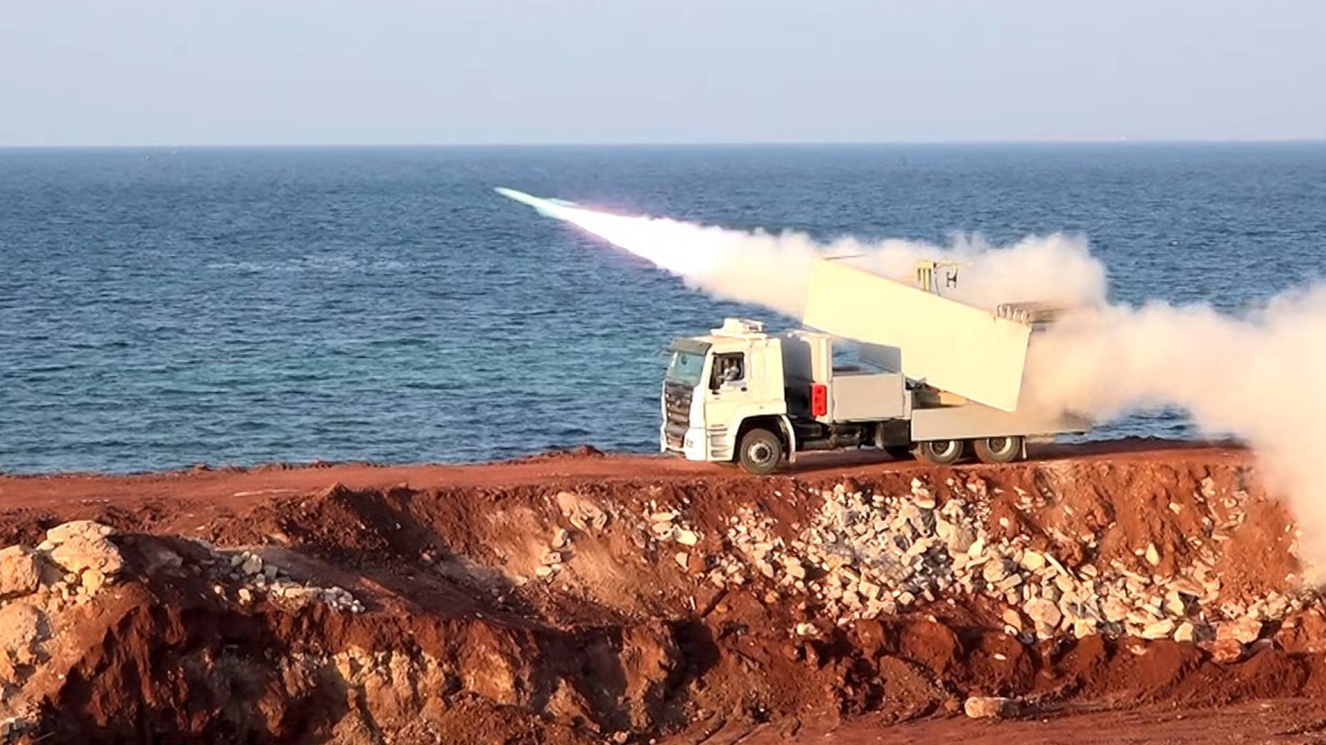 Image 1 from gallery