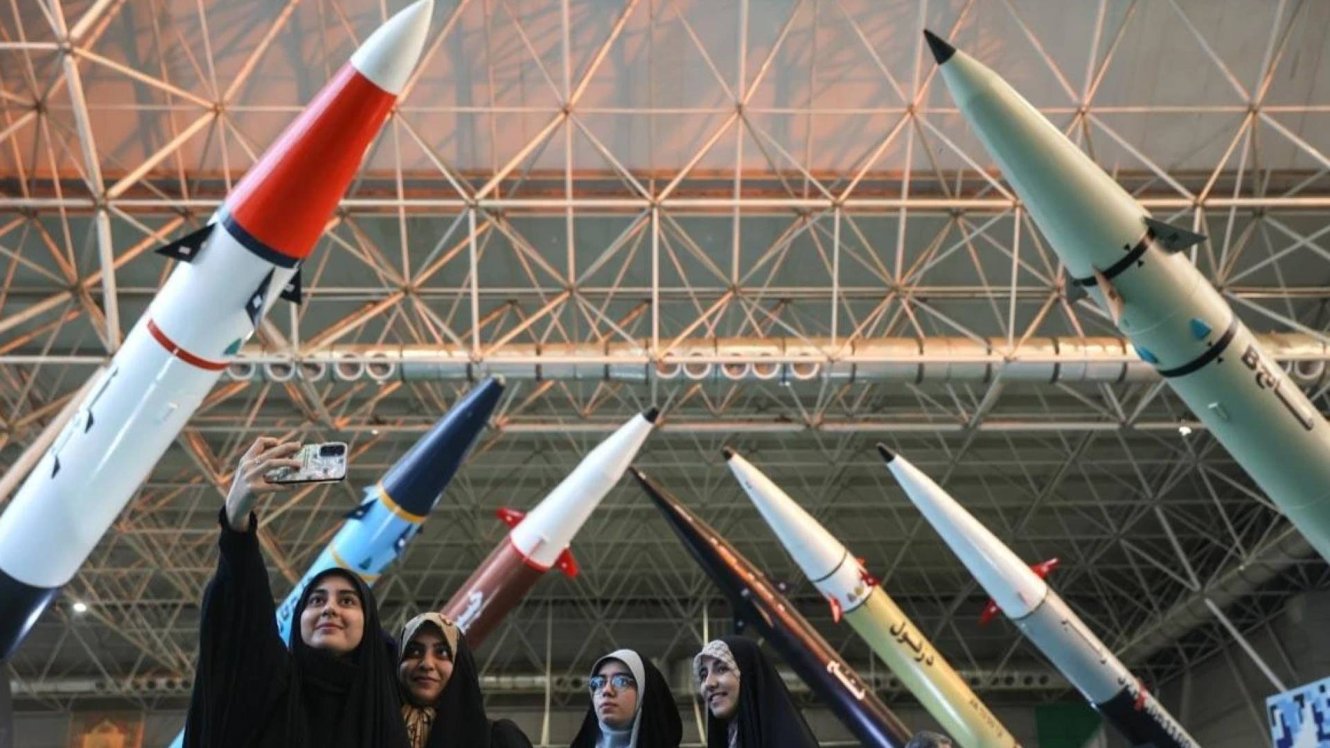 Image 1 from gallery