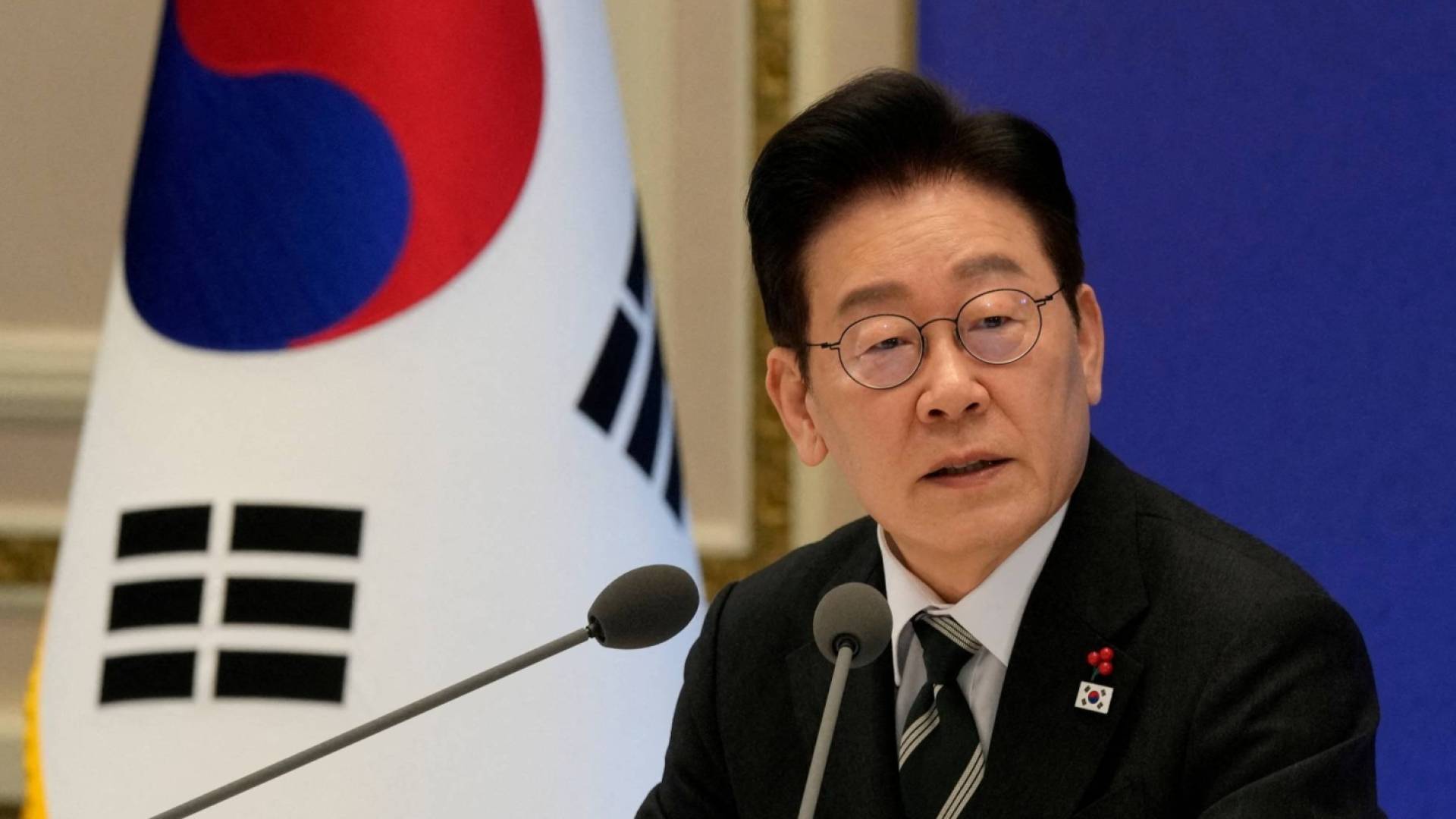 Image 1 from gallery