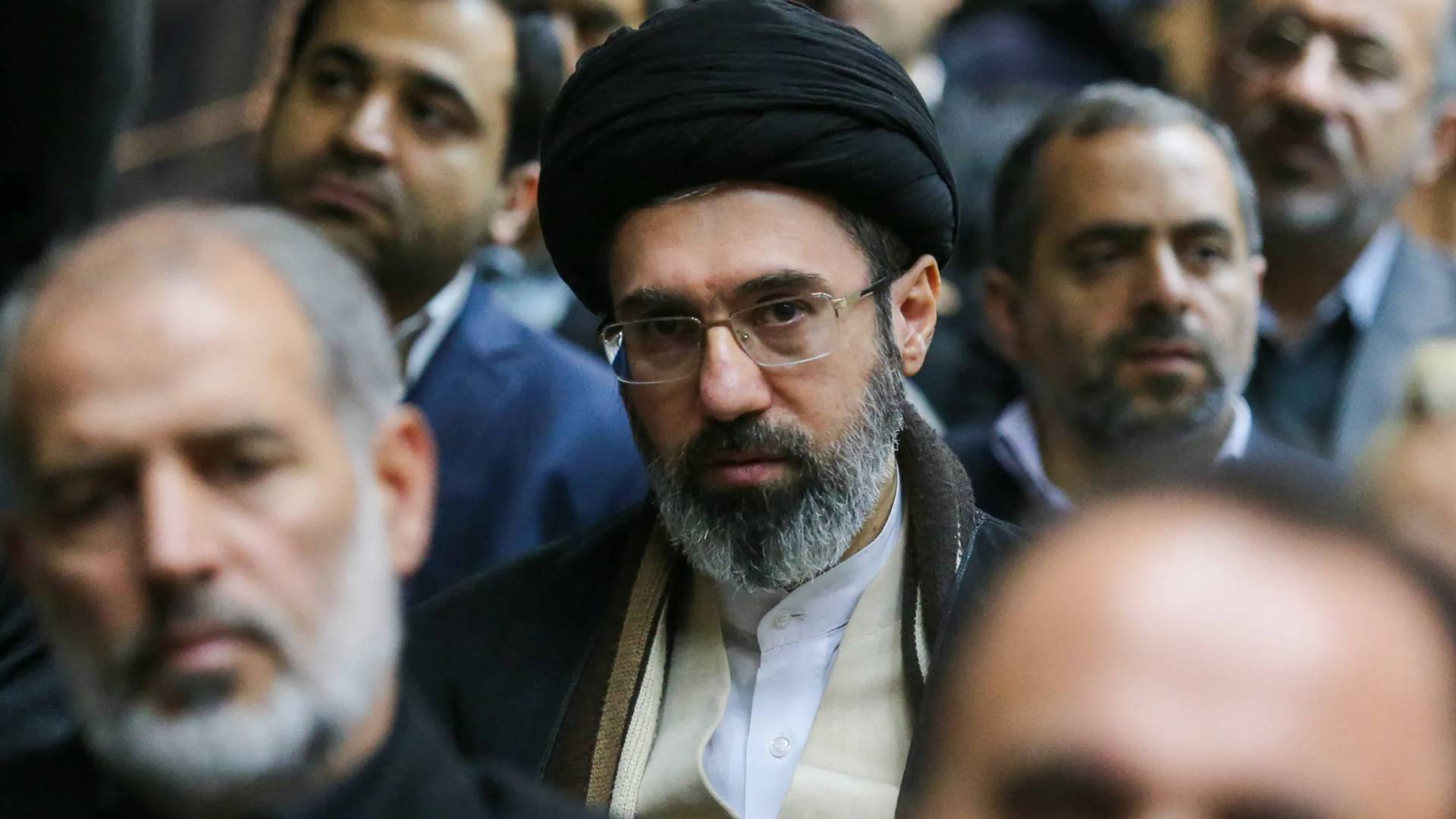 Image 1 from gallery