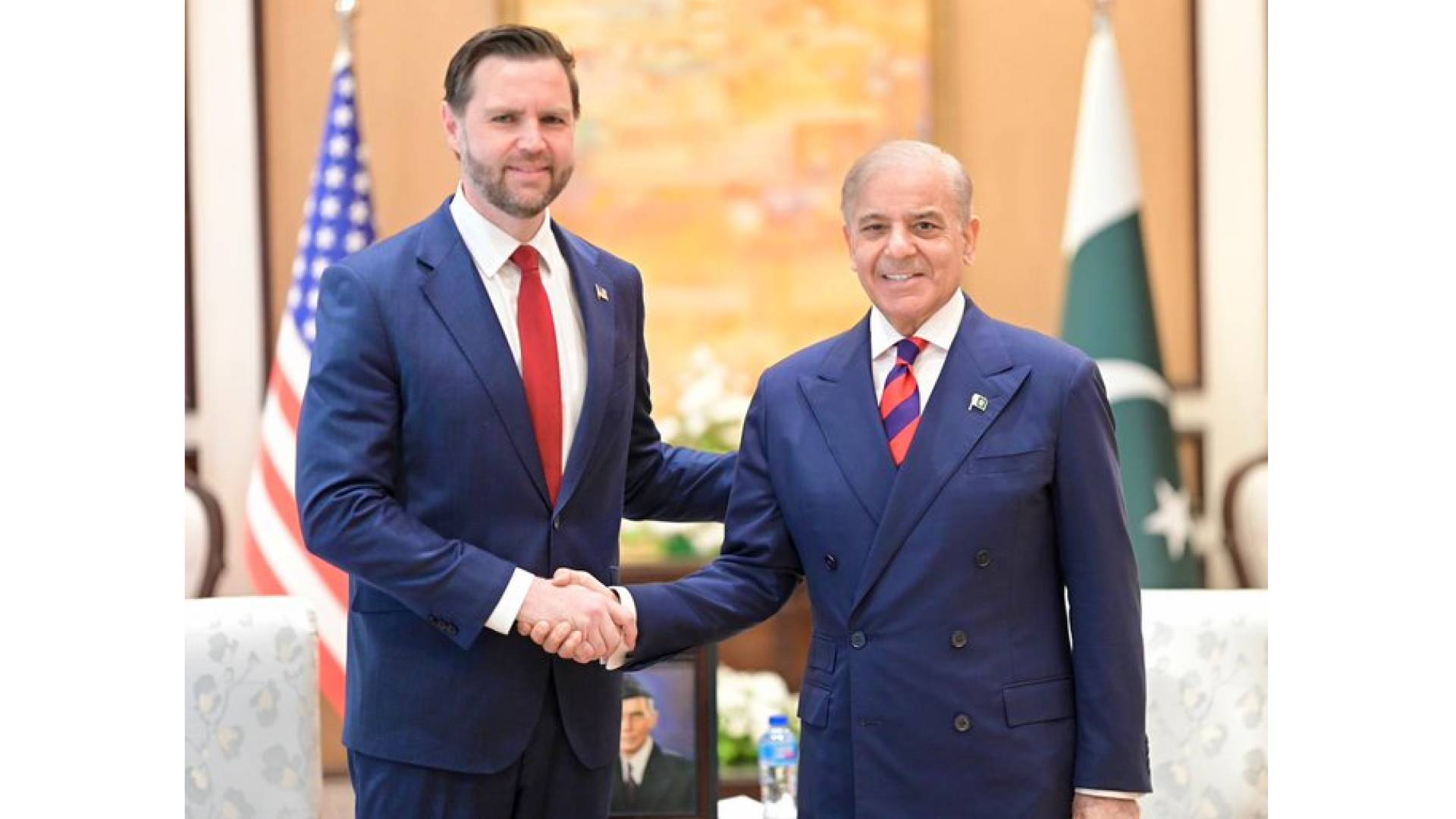 Image 1 from gallery