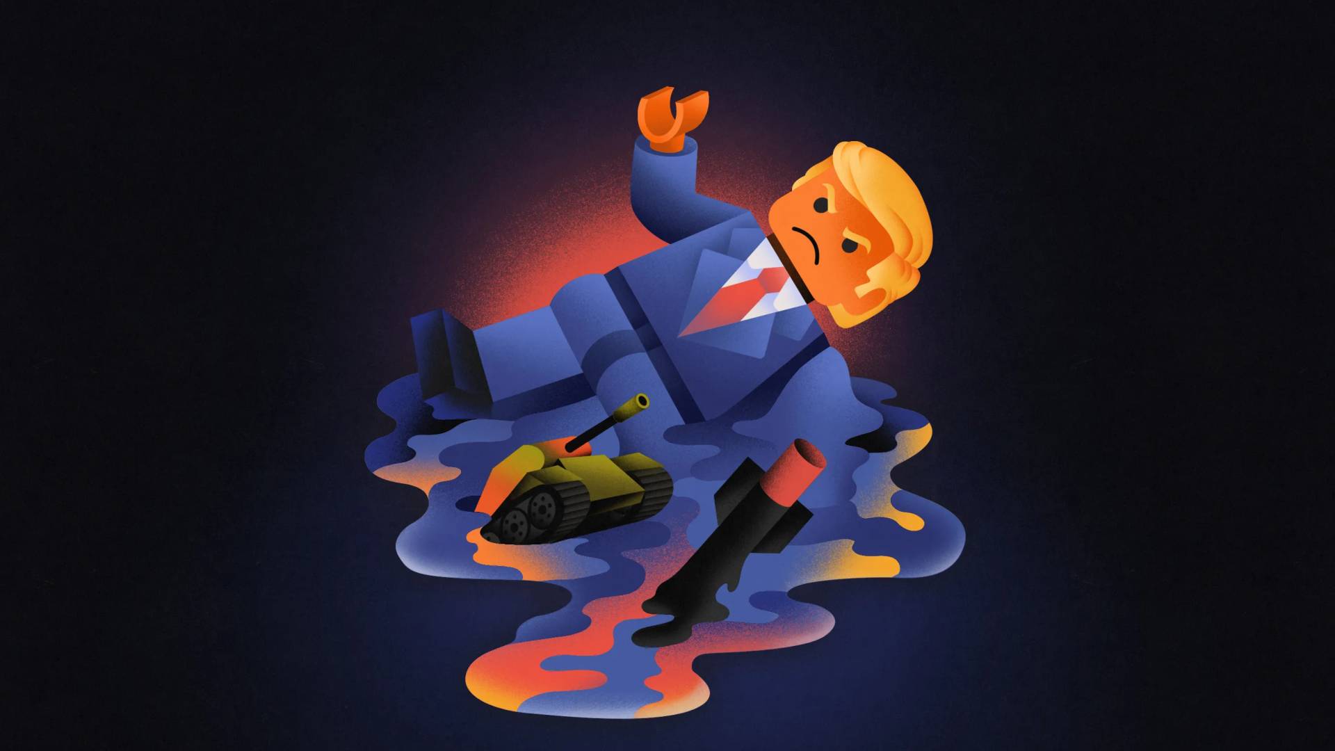 Image 1 from gallery